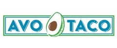 AVO TACO logo