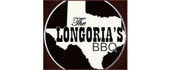 The Longoria's BBQ logo