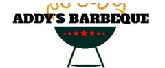 Addy’s Barbeque logo
