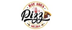 Bay Area Pizza logo