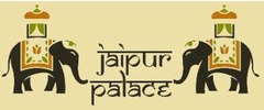 Jaipur Palace logo