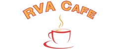 RVA Cafe logo