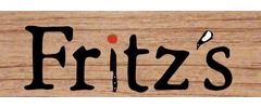 Fritz's Restaurant logo