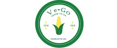 Ve-Go logo