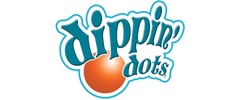 Dippin' Dots logo
