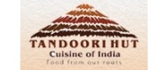 Tandoori Hut logo