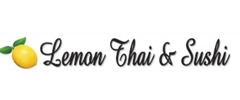Lemon Thai Cuisine logo