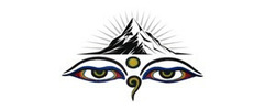 Everest Nepali Kitchen logo