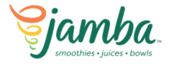 Jamba logo