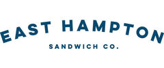 East Hampton Sandwich Co. Logo