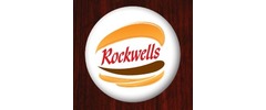 Rockwells Logo