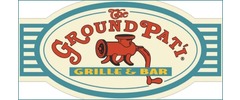 The Ground Pat’i Logo