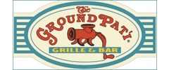 The Ground Pat’i logo