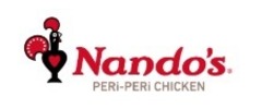 Nando's Peri-Peri logo