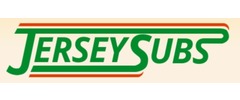 Jersey Subs Logo