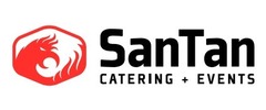 SanTan Brewing Company Logo