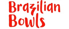 Brazilian Bowls Logo