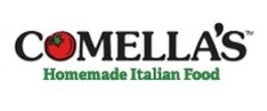 Comella's logo