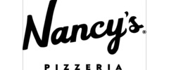 Nancy's Pizzeria logo