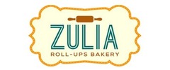 Zulia Bakery logo