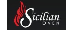 Sicilian Oven Boca Raton