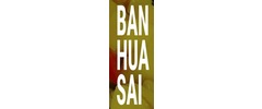 Ban Hua Sai logo
