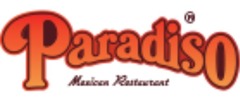 Paradiso logo