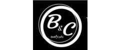 Bagels and Cream Logo