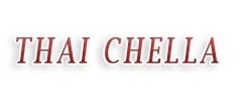 Thai Chella Logo