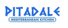 PitaDale Logo