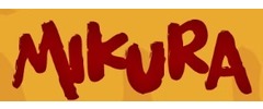 Mikura Restaurant logo