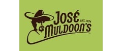 Jose Muldoon's Logo