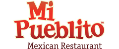 Mi Pueblito Mexican Restaurant logo