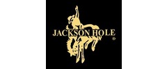 Jackson Hole Burgers logo