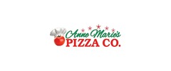 Anne Marie's Pizzeria Logo