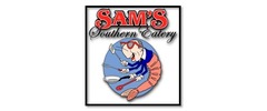 Sam’s Southern Eatery Logo