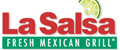 La Salsa logo