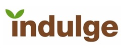 Indulge logo