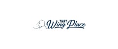 That Wing Place Logo