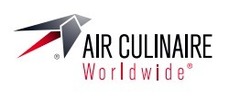 Air Culinaire Worldwide logo