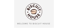 Biscuit House Logo