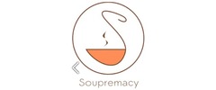 Soupremacy Logo