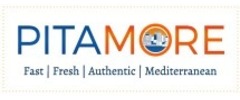 Pitamore Catering logo