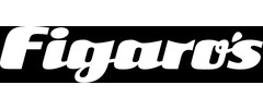 Figaro's logo