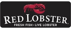 Red Lobster logo