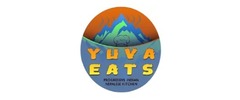 Yuva Eats logo