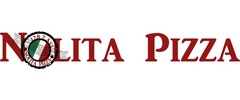 Nolita Pizza logo