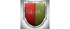 Bella Vita Restaurant logo