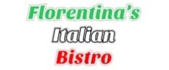Florentina’s Italian Bistro logo