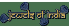 Jewels of India Logo